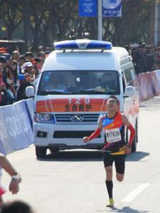 平罗县大型活动