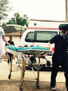 平罗县院后转乡